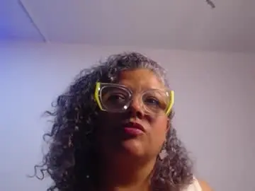 Mia_pazzi  live sex cam