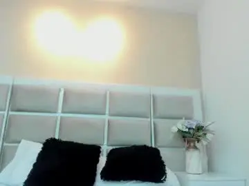 Miaa_stoorm_  live sex cam