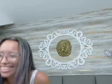 Michelleflorian  live sex cam