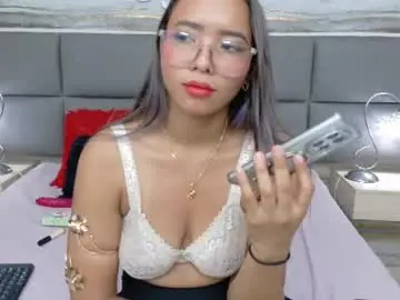 Michelleflorian  live sex cam
