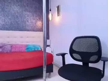 Michelleflorian  live sex cam