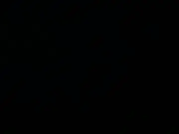Michixnita  live sex cam