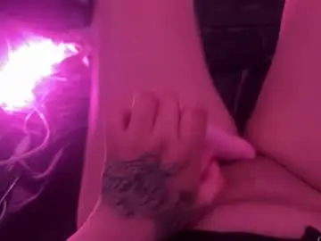 Michixnita  live sex cam