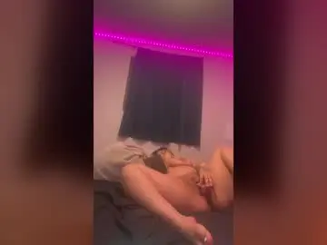 Michixnita  live sex cam