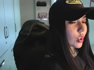 Miss_belaa16  live sex cam