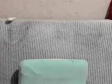 Missanalis  live sex cam