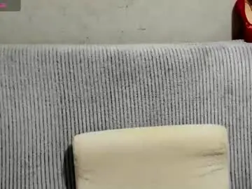 Missanalis  live sex cam