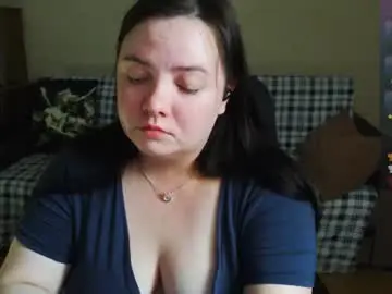 Mollly_rose  live sex cam