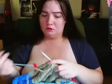 Mollly_rose  live sex cam