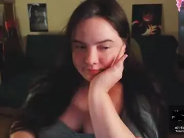 Mollly_rose  live sex cam