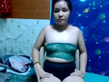 Naughty_joy_69  live sex cam