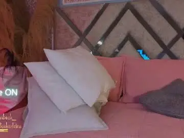 Ocean_becker  live sex cam