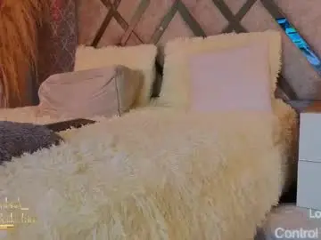 Ocean_becker  live sex cam