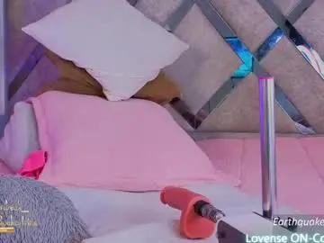 Ocean_becker  live sex cam