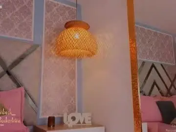 Ocean_becker  live sex cam