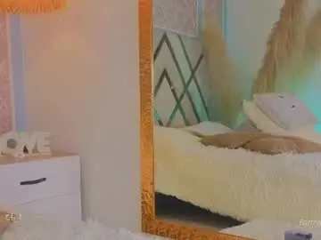 Ocean_becker  live sex cam