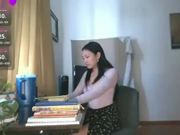 Ozhmara  live sex cam