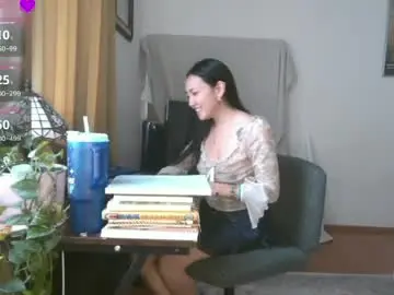 Ozhmara  live sex cam