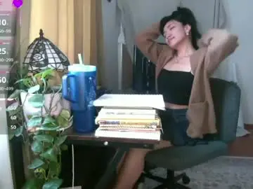 Ozhmara  live sex cam