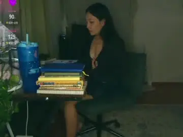 Ozhmara  live sex cam