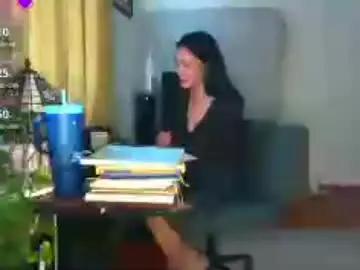 Ozhmara  live sex cam