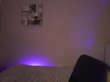 Pauline_2005  live sex cam