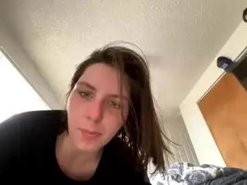 Peanutbutternjessie01  live sex cam