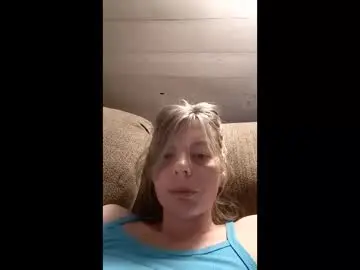 Perfectpair1001  live sex cam