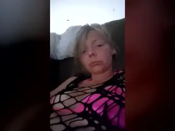 Perfectpair1001  live sex cam