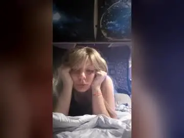 Perfectpair1001  live sex cam