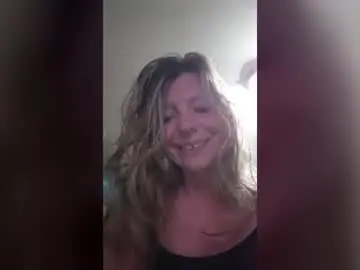 Perfectpair1001  live sex cam