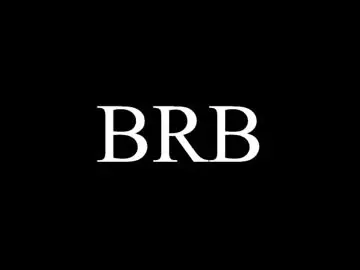 Risa_bet  live sex cam