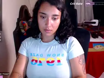 Robin_h00t  live sex cam