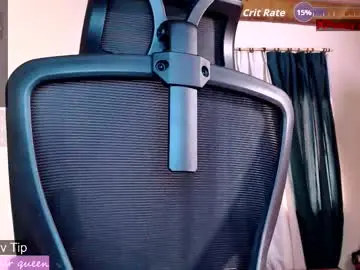 Robin_h00t  live sex cam