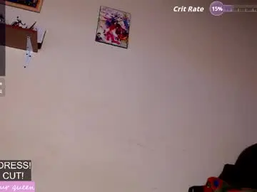 Robin_h00t  live sex cam