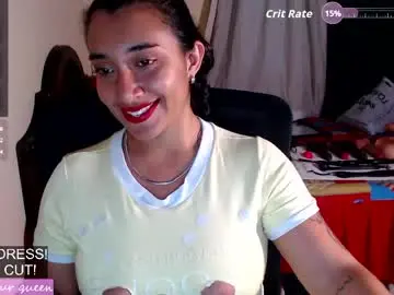 Robin_h00t  live sex cam