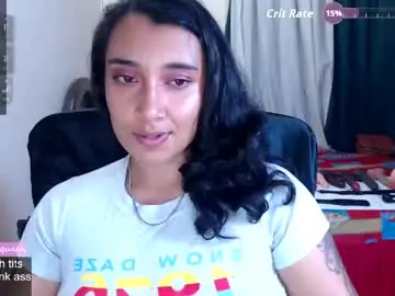 Robin_h00t  live sex cam