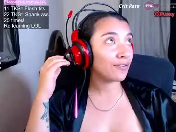 Robin_h00t  live sex cam