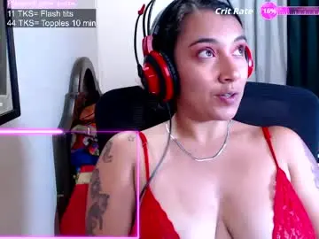 Robin_h00t  live sex cam