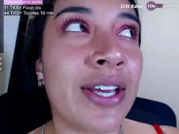 Robin_h00t  live sex cam