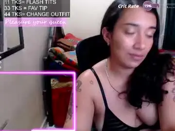 Robin_h00t  live sex cam