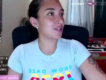Robin_h00t  live sex cam