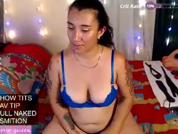 Robin_h00t  live sex cam
