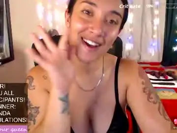 Robin_h00t  live sex cam