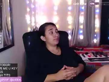 Robin_h00t  live sex cam