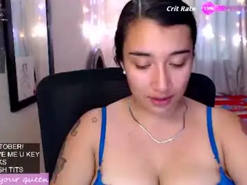 Robin_h00t  live sex cam