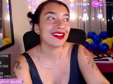 Robin_h00t  live sex cam