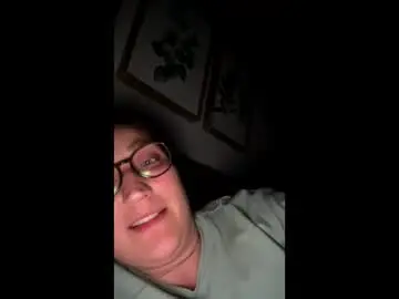 Rosiexw  live sex cam