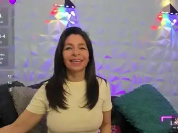 Sabinadeluxe_cg  live sex cam