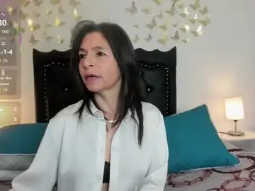 Sabinadeluxe_cg  live sex cam